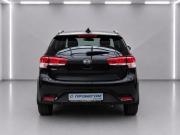 Kia Rio III Рестайлинг Москва  - изображение 19