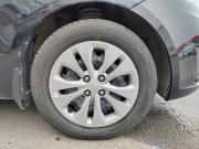 Kia Rio III Москва  - изображение 28