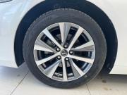 Lexus ES VII Екатеринбург  - изображение 31