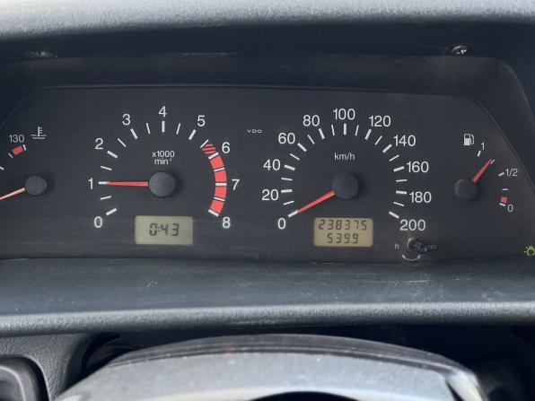 Lada (ВАЗ) 2114 с пробегом 2013 года, цена 170 000 рублей, 238375 км, хэтчбек, Автокод Объявления