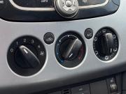 Ford Focus II Сыктывкар  - изображение 43