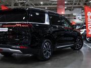 Kia Carnival IV Санкт-Петербург  - изображение 47
