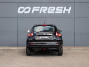 Nissan Juke I Краснодар  - изображение 24