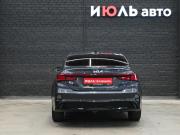 Kia K3 II Рестайлинг Екатеринбург  - изображение 21