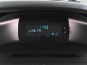 Ford Focus III Рестайлинг Ростов-на-Дону  - изображение 30