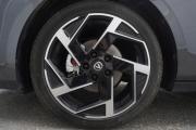 Changan Lamore Ульяновск  - изображение 44