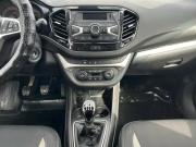 Lada (ВАЗ) Vesta I Буинск  - изображение 29