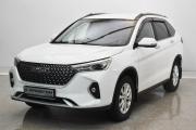 Haval M6 II Москва  - изображение 18