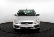 Ford Focus II Нижний Новгород  - изображение 23