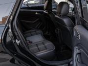 Mercedes-Benz B-Класс II (W246) Краснодар  - изображение 31