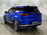 Xcite X-Cross 7 Оренбург  - изображение 31