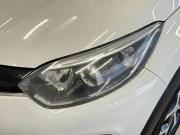 Renault Kaptur I Санкт-Петербург  - изображение 23