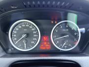 BMW X6 I (E71) Рестайлинг Пермь  - изображение 50