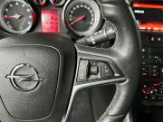 Opel Astra J Рестайлинг Санкт-Петербург  - изображение 54