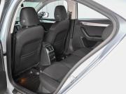 Skoda Octavia III (A7) Ростов-на-Дону  - изображение 27