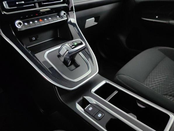 Haval M6 II с пробегом 2023 года, цена 1 824 000 рублей, 14543 км, внедорожник, Автокод Объявления