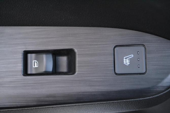 Haval Jolion I Рестайлинг с пробегом 2024 года, цена 2 210 000 рублей, 15956 км, внедорожник, Автокод Объявления