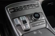 Hyundai Santa Fe IV Рестайлинг Сургут  - изображение 37