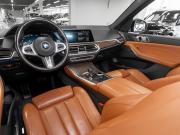 BMW X5 IV (G05/G18) Москва  - изображение 40