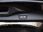 BMW X5 IV (G05/G18) Калининград  - изображение 60