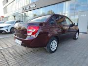 Lada (ВАЗ) Granta I Набережные Челны  - изображение 35