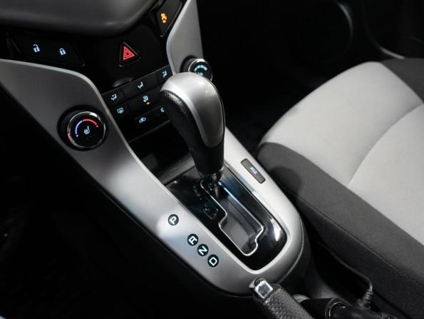 Chevrolet Cruze I с пробегом 2012 года, цена 855 000 рублей, 150000 км, хэтчбек, Автокод Объявления