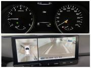 Nissan Qashqai II Рестайлинг 2 Воронеж  - изображение 36