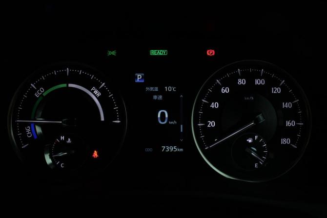 Toyota Alphard III Рестайлинг с пробегом 2021 года, цена 7 250 000 рублей, 7350 км, минивэн, Автокод Объявления