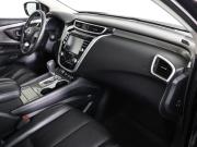 Nissan Murano III (Z52) Химки  - изображение 31