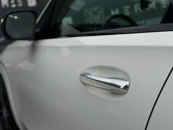 Mercedes-Benz GLE II (V167) с пробегом 2022 года, цена 7 599 000 рублей, 54370 км, внедорожник, Автокод Объявления
