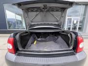 Lada (ВАЗ) Priora I Рестайлинг Челябинск  - изображение 31