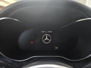 Mercedes-Benz GLC Coupe I (C253) Рестайлинг Москва  - изображение 27