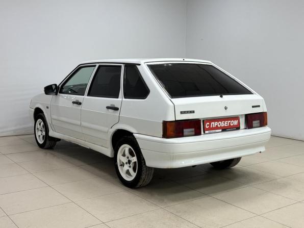 Lada (ВАЗ) 2114 с пробегом 2013 года, цена 300 000 рублей, 160475 км, хэтчбек, Автокод Объявления