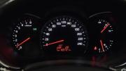 Kia Sorento II Рестайлинг Смоленск  - изображение 39