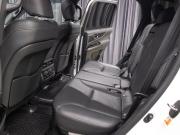 Lexus LX IV Москва  - изображение 40