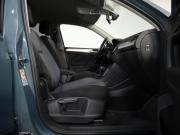 Volkswagen Tiguan II Санкт-Петербург  - изображение 53