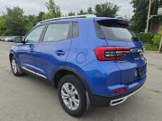 Chery Tiggo 4 I Рестайлинг Саратов  - изображение 43