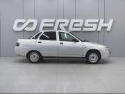 Lada (ВАЗ) 2110 Ростов-на-Дону  - изображение 18