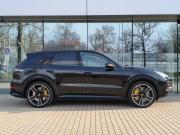 Porsche Cayenne III Санкт-Петербург  - изображение 26