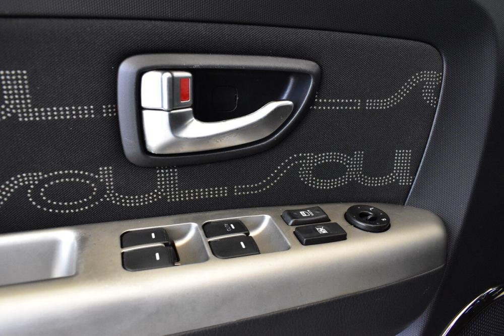Kia Soul I Рестайлинг Москва  - изображение 10