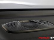 Geely Monjaro I Москва  - изображение 41