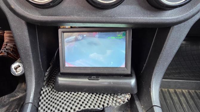 Mitsubishi Lancer X с пробегом 2008 года, цена 599 000 рублей, 210000 км, седан, Автокод Объявления