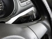 Volkswagen Golf VI Краснодар  - изображение 37
