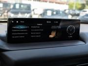 Genesis GV80 I Сочи  - изображение 47