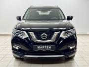 Nissan X-Trail III Рестайлинг Вологда  - изображение 24
