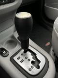 Citroen C3 I Рестайлинг Тверь  - изображение 32