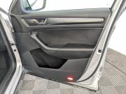 Skoda Kodiaq I Москва  - изображение 54