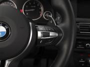 BMW 5 серии VI (F10/F11/F07) Ставрополь  - изображение 43