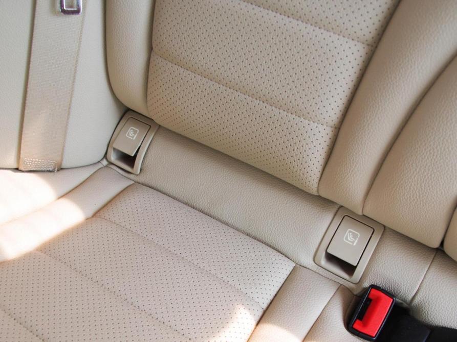 Mercedes-Benz C-Класс IV (W205) Владимир  - изображение 20