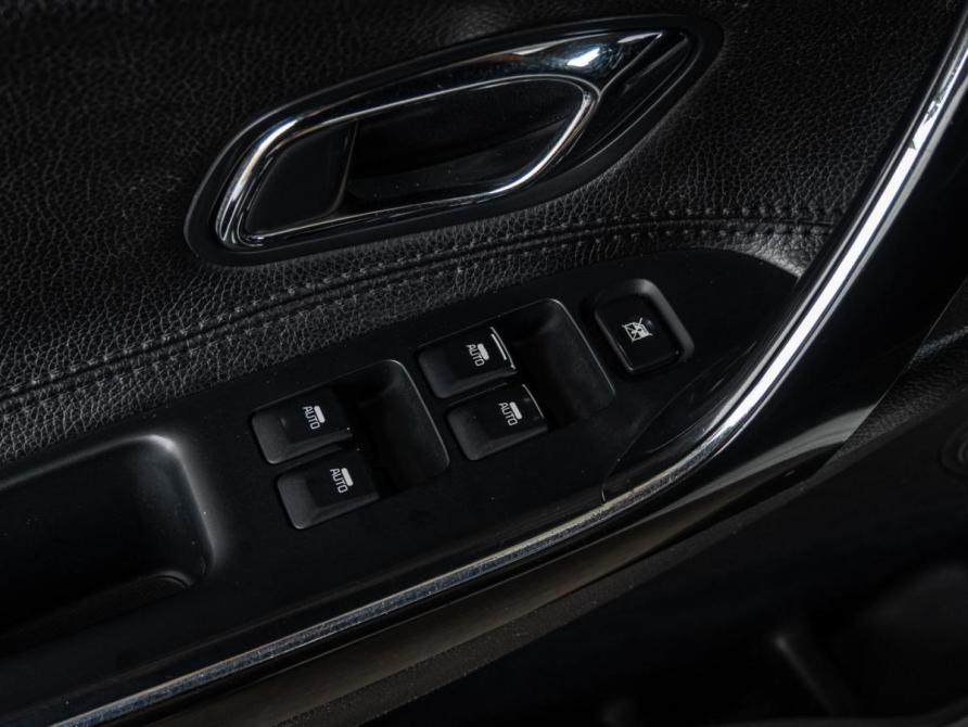 Kia Ceed II Краснодар  - изображение 20